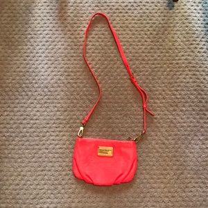 Marc by Marc Jacobs purse